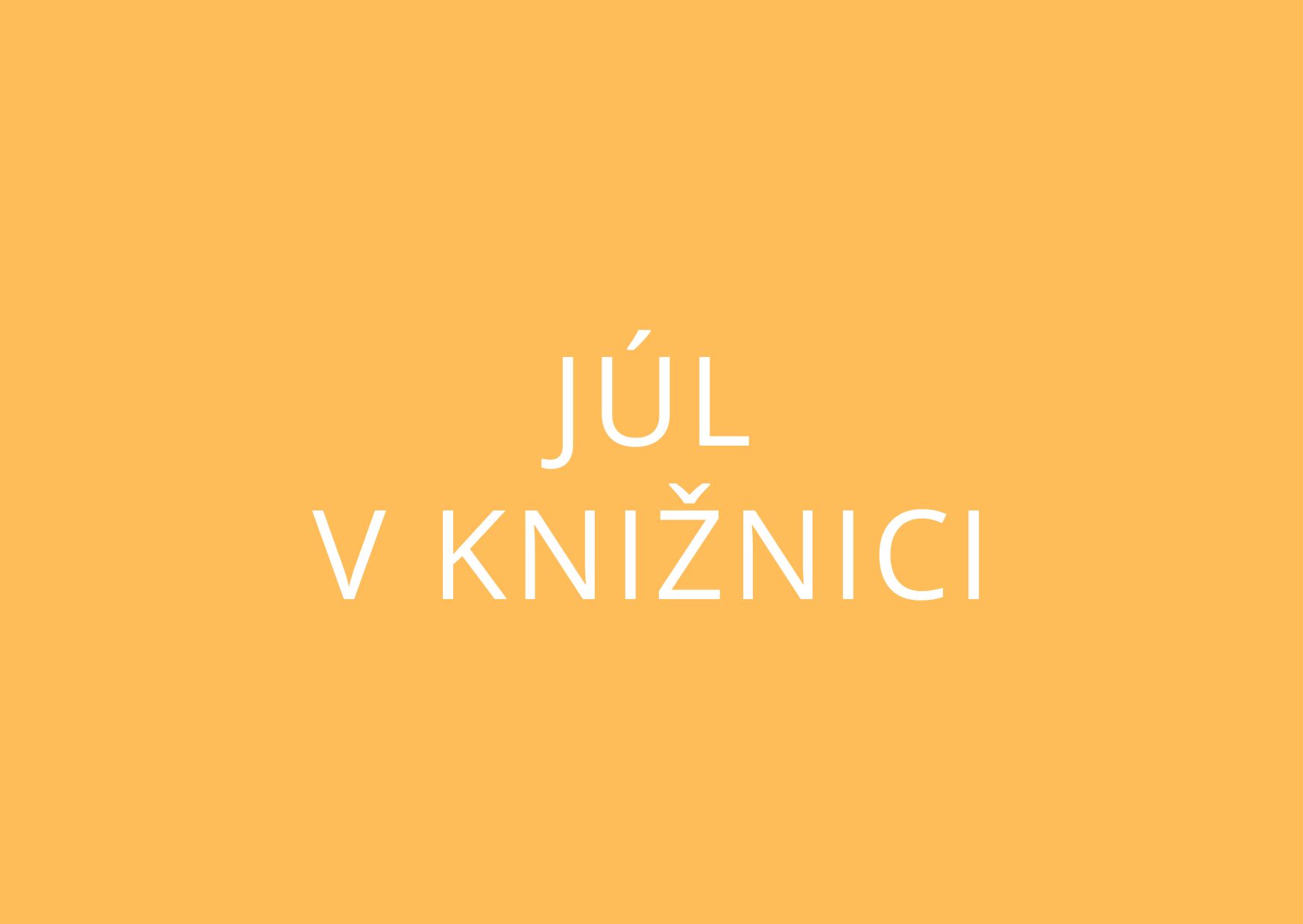 Prázdninové poujatia